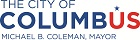 City of Columbus